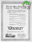 Wolseley 1921 0.jpg